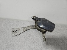 Mercedes-Benz E W124 1993 Wischergestänge vorne 1248204442 ETV18239