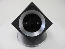 Sennheiser OR-BS-US Wireless Headset Base