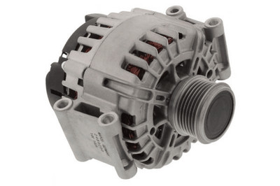 Lichtmaschine Generator für AUDI VW Q3 TT Roadster CC B7 PASSAT Variant ALLTRACK