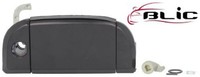 Blic 6010-01-013416P TüRgriff FüR VW