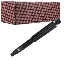 Amortisseur Mazda BT50