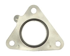 PAYEN Dichtung Abgasrohr JE5068 für W204 MERCEDES W203 KLASSE Model S212 W212 GL