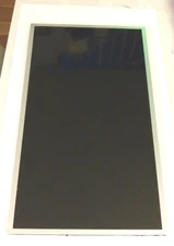 🌟(New)V236BJ1-LE2 Innolux LCD panel replacement For LG 24LF4520-WU TV