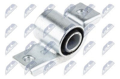 NTY Querlenkerlager ZTP-AR-000C für ALFA 156 Sportwagon 147 GT 16V SPARK 932 937