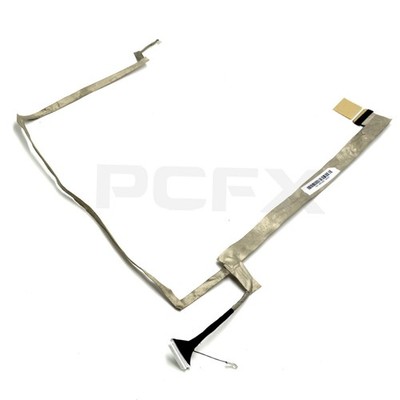 New Genuine   K72DR K72F K72JR K72JT K72JU LCD LVDS Screen Cable 1422-00NC0AS *m