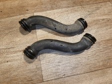 Suzuki GSF 1200 Bandit GV75A Kühlwasserrohr Rohr Kühlwasser Wasser