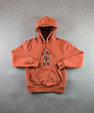 Nike Air Jordan x Eastside Golf Hoodie Mens S...