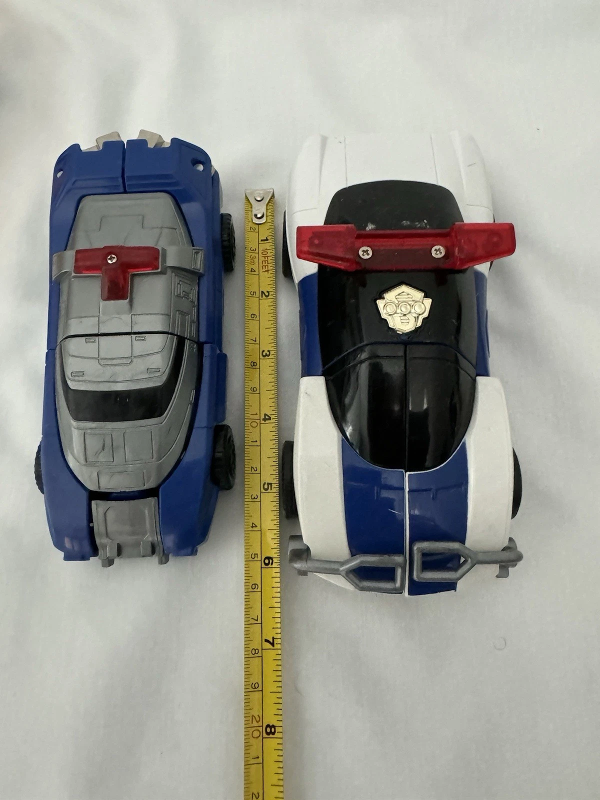 Picture 4 of 10