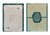 Intel Xeon Gold 6246 3.3GHz 24.75MB 12-Core LGA 3647 CPU / Processor __ SRFPJ