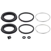 Reparatursatz Bremssattel Ø 44 Mm A.B.S. FüR U.A. Opel Kadett