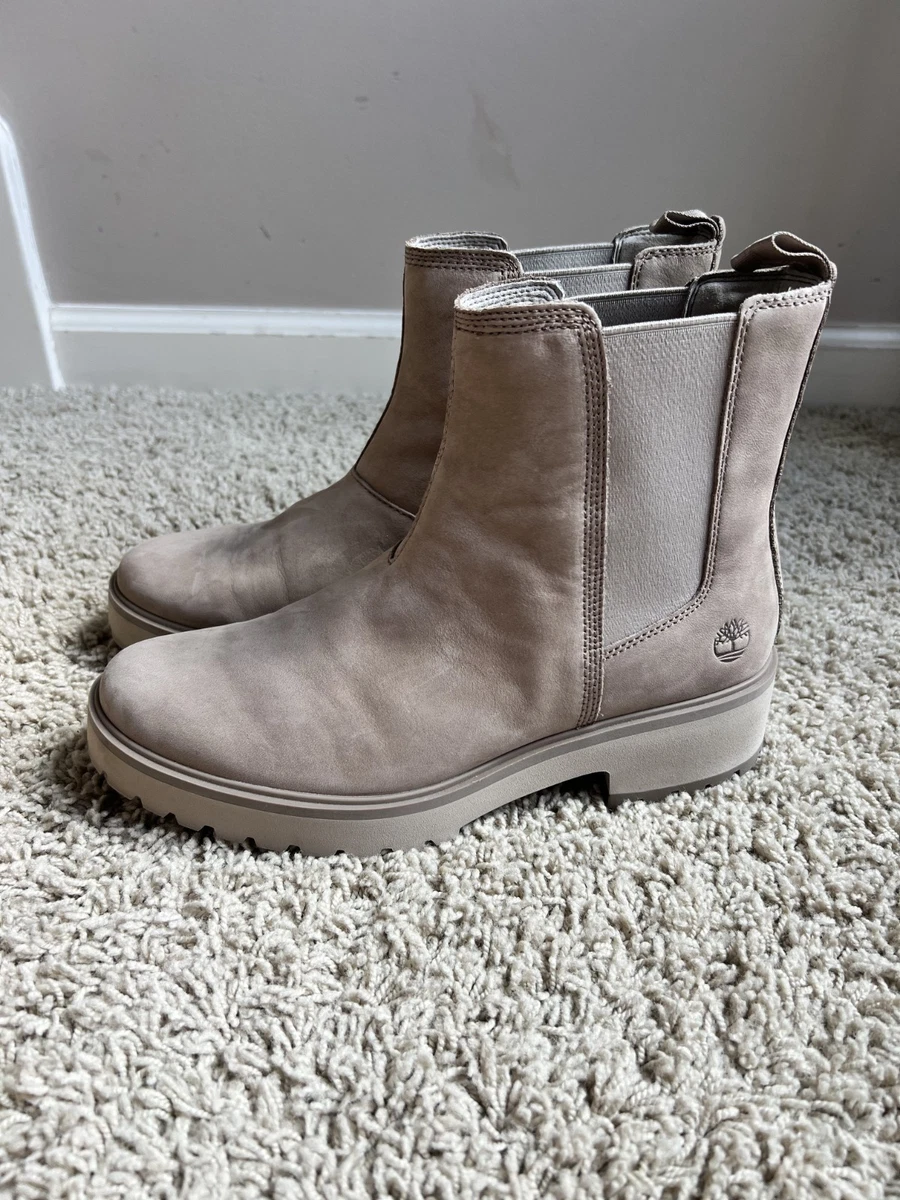 Timberland Chelsea Boots for Women for sale | eBay display picture 3