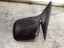 Retroviseur gauche (ou coque) Subaru FORESTER