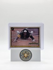 2026 Topps Series 1 - 1991 Topps Baseball Oneil Cruz #T91-14