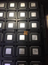 1PC NEW TAS5631B TAS563IB TAS5631BPHDR TI HTQFP64 IC