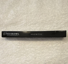 HD Brows Browtec Brow Highlighter Pencil Shade Nude Highlighting HD2687290719