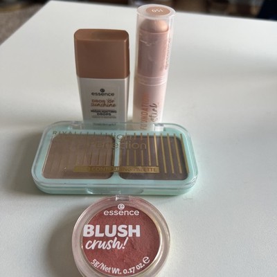 Essence Produkte