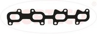 Corteco Dichtung, AbgaskrüMmer 49114709 FüR Dodge Jeep MERCEDES-BENZ