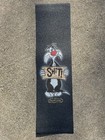 Mob Skateboard Grip Tape Sylvester The Cat Loony Tunes Cartoon Art Funny