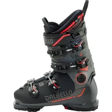 Dalbello Sports Veloce 110 MV Ski Boot - 2026
