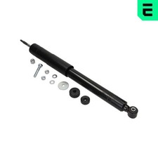 Optimal Stoßdämpfer für MERCEDES-BENZ E-KLASSE (W210,S210) A-1151G