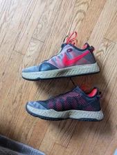 Size 10.5 - Nike PG 4 PCG - CZ2240-900