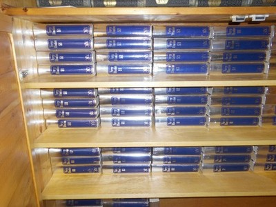 Perry Rhodan Silberbände /aussuchen  / ab 2,49 Euro /    Lagerräumung !!!!