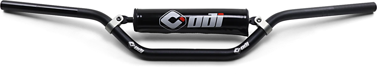 ODI 7/8" Podium OE Replacement Handlebar H740MXB
