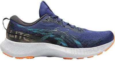 Asics Gel-Nimbus Lite 3 Herren