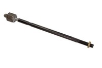Maxgear 69-0219 Axialgelenk, Spurstange Vorne FüR Opel Saab