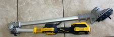 DeWALT (Parts Only) DCST922 20V Cordless Brushless  Trimmer - ITEM NOT TESTED