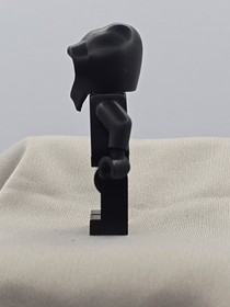 Wyldstyle Hood Wild Style Female Hero 70801 Movie LEGO&reg; Minifigure mini figure