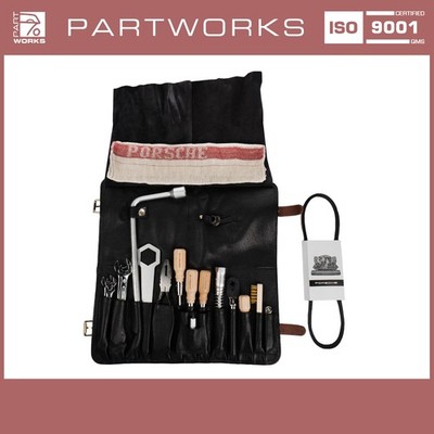 Tool Bag for Porsche 356 PCG64472110