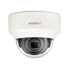 Hanwha Techwin XND-6080V WiseNet X Series 2MP Outdoor Network Dome Camera