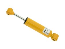 KONI Sport Hinten 1x30-1314SPORT Stoßdämpfer