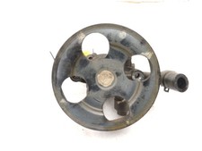 Pompe direction assistée Mitsubishi GALANT