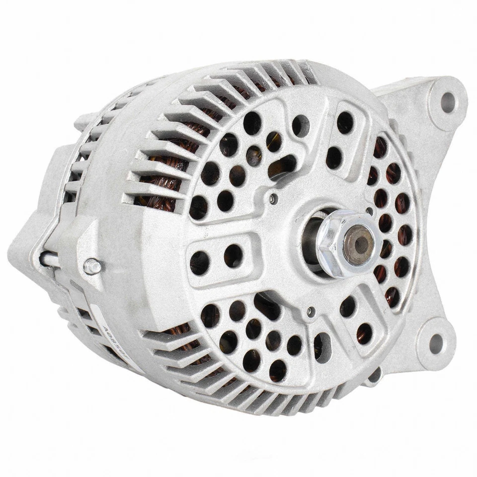Alternator fits 2006-2008 Ford E-150,E-250 E-150,E-250,E-350 Super Duty E-450 Su - Image 3 of 4