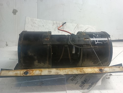 743008-2 Kenworth T660 Heater Blower Motor Assembly (11898471 - Picture 3 of 12