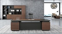 Aktenschrank BüCherregal Regal Regale Schrank BüRo MöBel SchräNke Einrichtung
