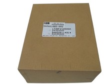 ABB 1730FZ10000A BOARD NSMP
