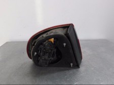 Feu arrière Seat TOLEDO