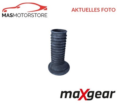 STOßDÄMPFER PROTECTION-KIT VORNE MAXGEAR 72-4437 A FÜR TOYOTA COROLLA,AVENSIS