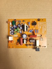 Korg Wavestation Original Power Supply.