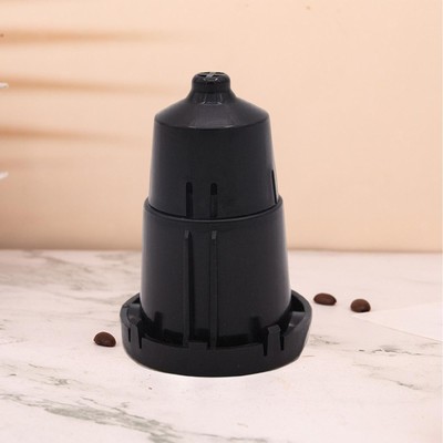 Kapselhalter & Nadel Ersatzteil Für Keurig K-Cup K10  K45  K65