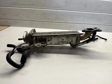 MAZDA CX-5 KE, GH AGR-Ventil SH012030Y 2.20 Diesel 129kw 2014 31848138