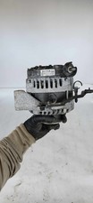 19 22 Chevrolet CHEVY SILVERADO 1500 Alternator OEM F2125