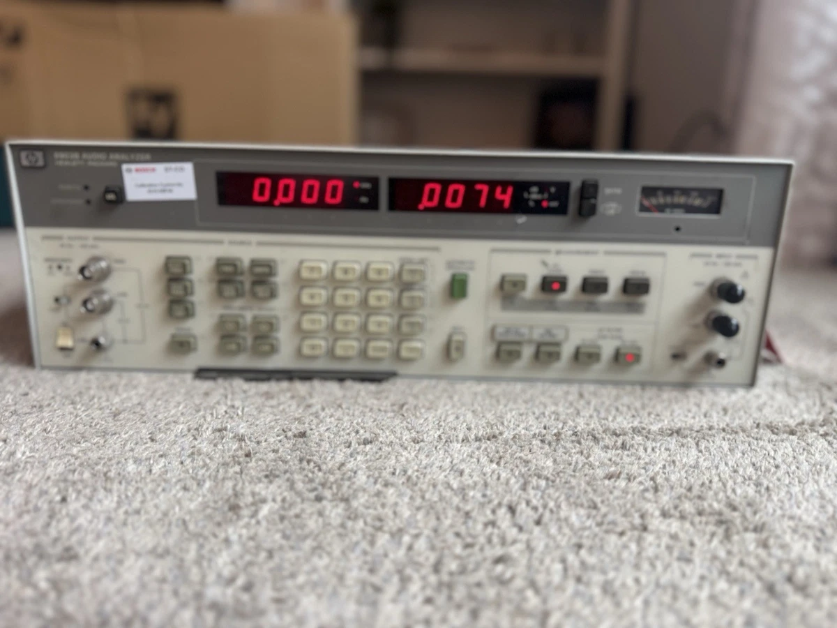 8903b products for sale | eBay
