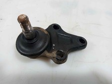 Rotule de suspension Suzuki VITARA