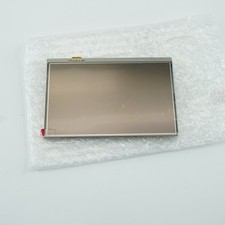 7" KLMK1698TPZZ LCD Screen Display Panel NEW