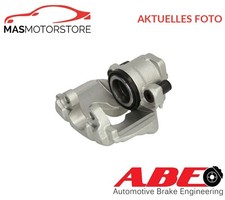 BREMSE BREMSSATTEL ABE CZH1203 I FÜR VW