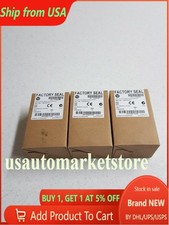 1 PCS New Factory Sealed AB 1794-OV16 / A Flex 16 Point Digital Output Module